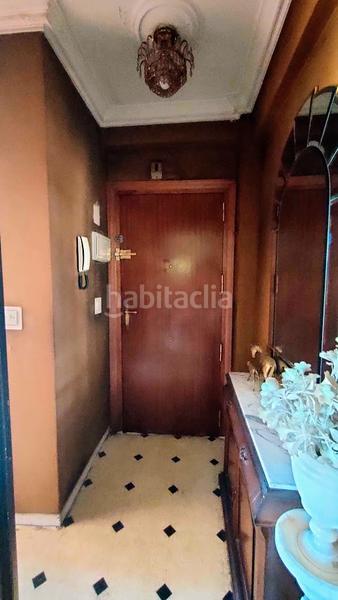 Foto dc752c20-f5d8-49f1-9b7c-948e7001733d. Flat with heating in Aluche Madrid