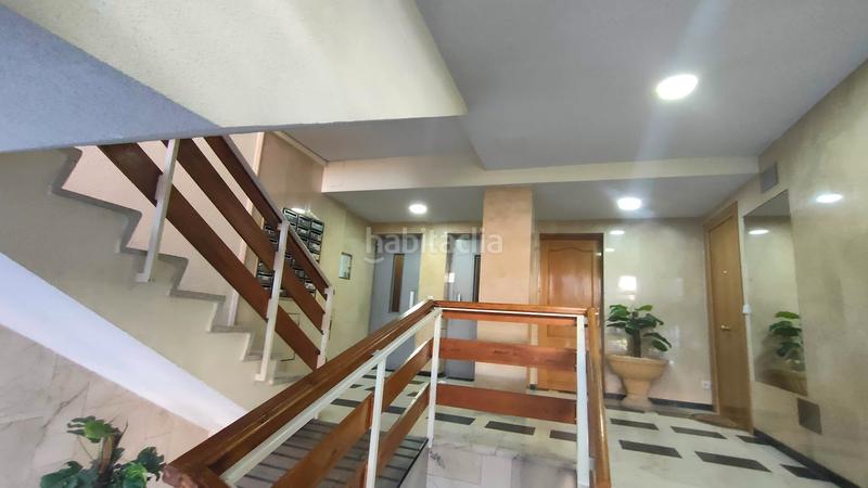 Foto e6ffa699-620a-412c-b8a8-11349c1a6c19. Flat with heating in Aluche Madrid