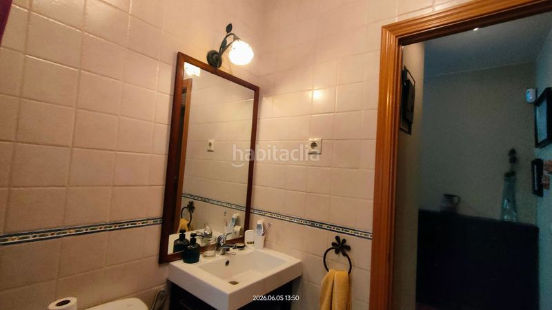 Foto 0935215e-ffb8-4aa2-9b6d-df9a28c1bdc3. Xalet amb calefacció aparcament a Casar (El)