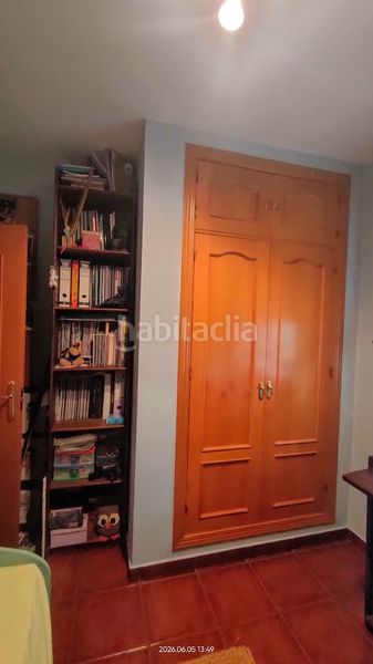 Foto 3ad5c11e-e816-4121-a77d-3126c64ae9e0. Xalet amb calefacció aparcament a Casar (El)