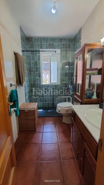 Foto 46094377-0c61-4340-8f17-60516a65bdcc. Xalet amb calefacció aparcament a Casar (El)