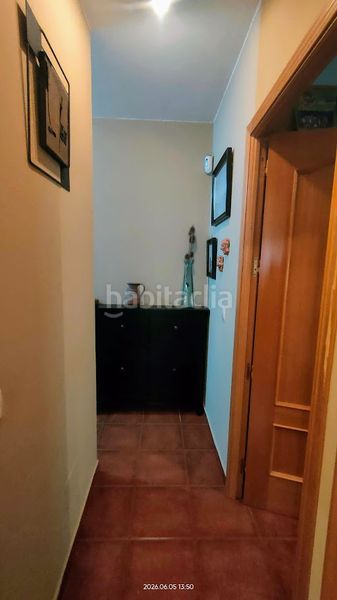 Foto 5a733a43-99e6-417a-80af-2e3f1ce031d6. Xalet amb calefacció aparcament a Casar (El)