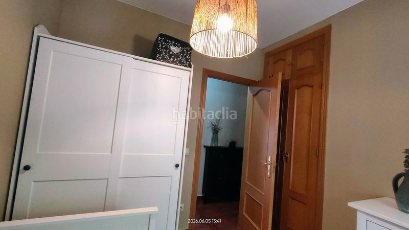 Foto facb4037-7181-43cd-a096-bc0a677dfb26. Xalet amb calefacció aparcament a Casar (El)
