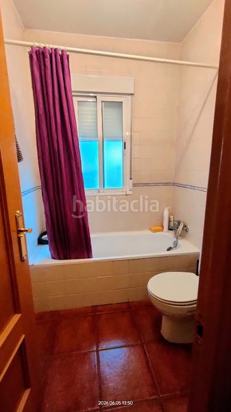 Foto fda8a922-ba5f-4c86-9c22-cdbc367a66c2. Xalet amb calefacció aparcament a Casar (El)