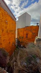 Wohngrundstück in Travesía segunda de san sebastián 3. Parcela en pleno centro de horche
