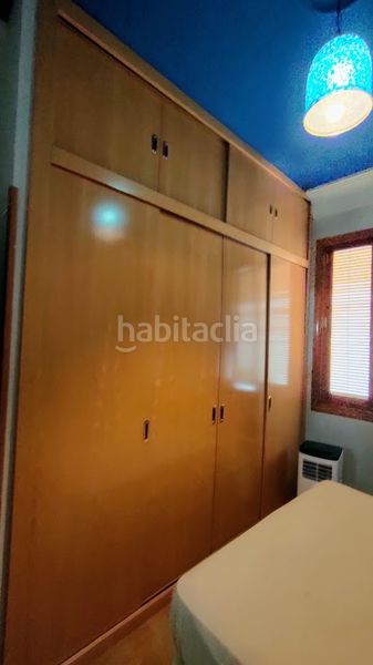 Foto 0765ad56-9112-4ff2-9729-84e204825b45. Pis amb calefacció a Ríos Rosas-Nuevos Ministerios Madrid