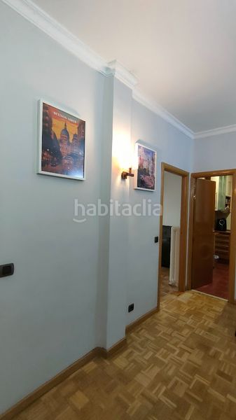 Foto 8cc91cfb-1231-48ba-92b8-a05a5932b4f6. Pis amb calefacció a Ríos Rosas-Nuevos Ministerios Madrid