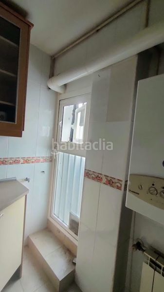 Foto babe56a8-ed9a-46fa-b161-9283251ca897. Pis amb calefacció a Centro Alcobendas