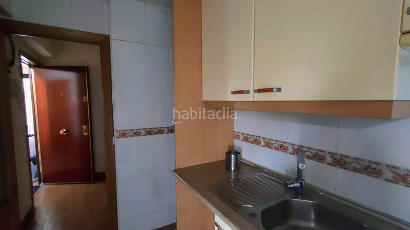 Foto e0c8b66d-c1c0-4726-9d40-8c30facd0da7. Pis amb calefacció a Centro Alcobendas