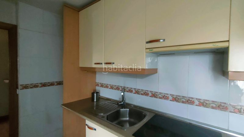 Foto f1736a0a-5ae1-4f39-a287-54c6e229a715. Pis amb calefacció a Centro Alcobendas