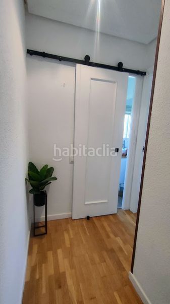 Foto c74143e1-bfea-4dea-a177-f244b4d5aa56. Pis amb calefacció a Ciudad 70 Coslada