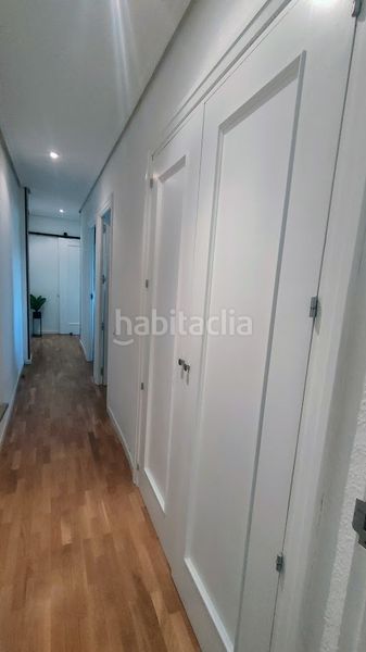 Foto ef0586b7-670d-4f01-ab08-3e0d6e0fb8b8. Pis amb calefacció a Ciudad 70 Coslada