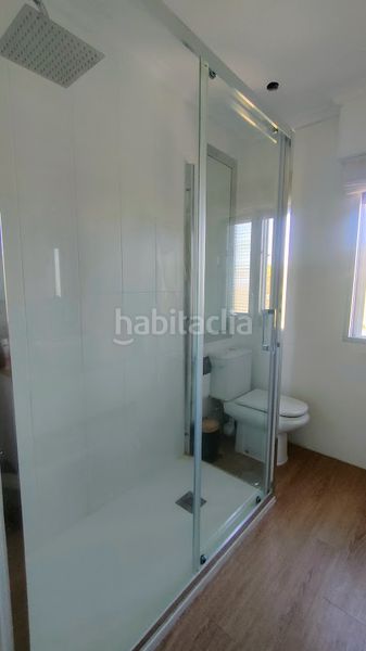 Foto 88aea4d9-862b-4533-ba5c-dab812e5c5dd. Piso en Ciudad 70 Coslada