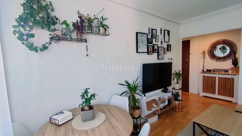 Foto 96034f50-ac1d-4b28-827c-67b74804bcdb. Piso en Ciudad 70 Coslada