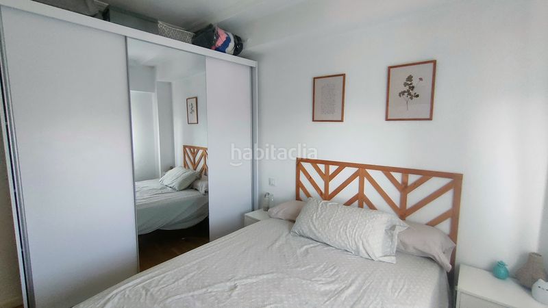 Foto 971d8467-d6c9-46bb-b6f5-839666e6054c. Piso en Ciudad 70 Coslada