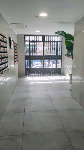 Foto acbd842b-389d-48b1-8fc3-8a0d99905b52. Piso en Ciudad 70 Coslada