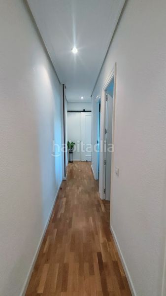 Foto b0c45950-044f-4c0b-9d62-a601b40ee801. Piso en Ciudad 70 Coslada