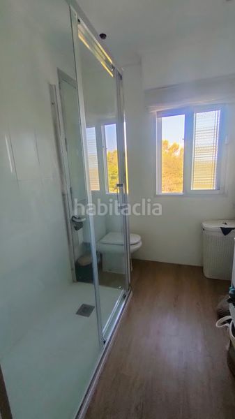 Foto b1e78689-184c-46ed-8ee8-ecc7e6d09efc. Piso en Ciudad 70 Coslada