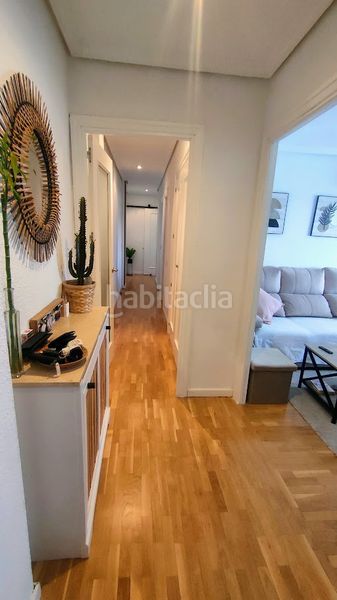 Foto c427198e-0b86-481f-b876-4814361bb475. Piso en Ciudad 70 Coslada