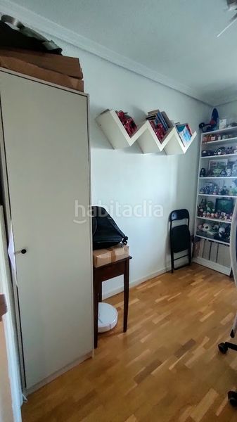 Foto c5ba3d08-e7eb-4923-ba90-fe8f2a3a531b. Piso en Ciudad 70 Coslada