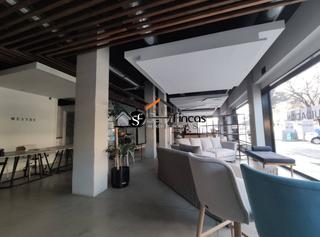 Lloguer Local Comercial a Legazpi