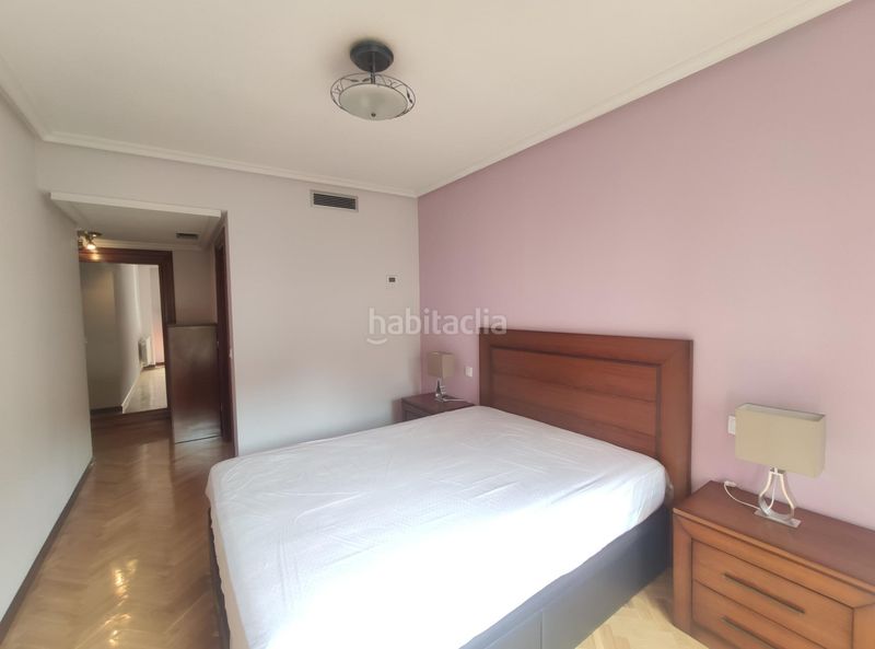Foto 950d1a51-c68e-47f6-bbe2-6e1d5fcf2371. Rent flat with heating parking pool in Delicias Madrid