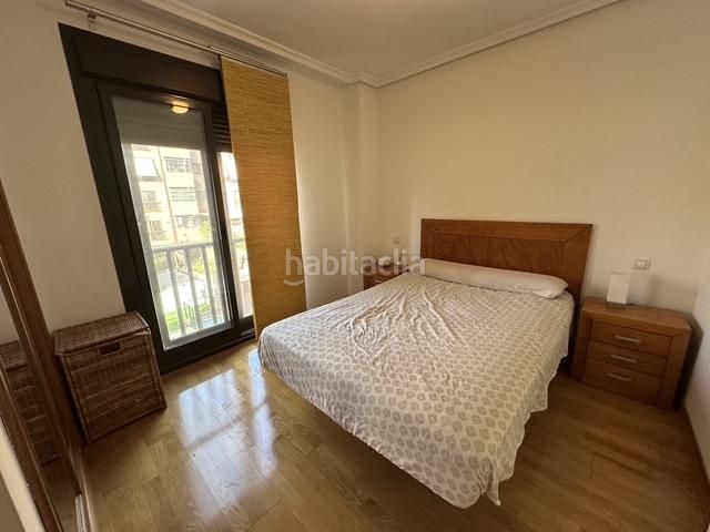 Foto 327872be-224a-4c97-b037-5ccd1a0d7a18. Rent flat in calle embajadores 262 in Legazpi Madrid