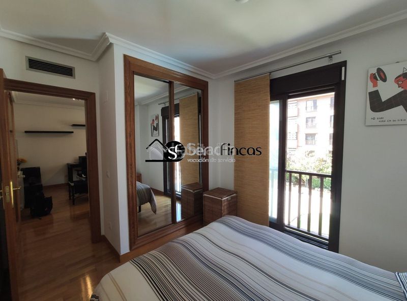 Foto 6352fd45-5631-47f5-9bd0-3461ff701ca0. Rent flat in calle embajadores 262 in Legazpi Madrid