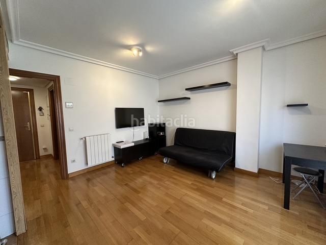 Foto b738878f-843d-4007-bd45-1d6585d16d53. Rent flat in calle embajadores 262 in Legazpi Madrid