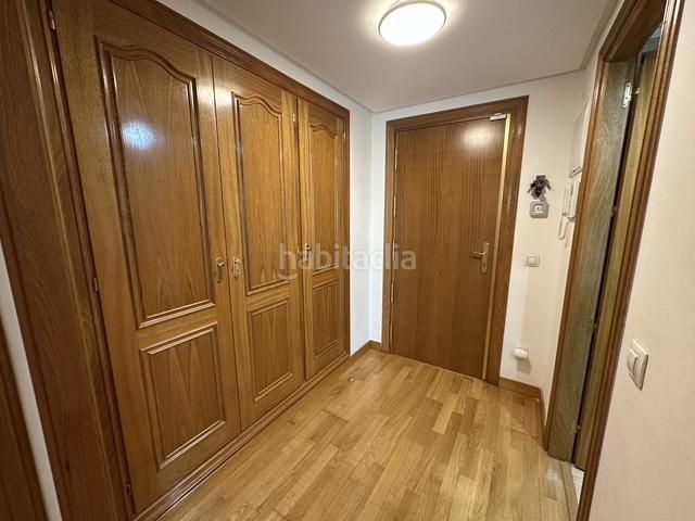Foto eaf58385-08d1-4aba-9c93-c9e4185aea9e. Rent flat in calle embajadores 262 in Legazpi Madrid