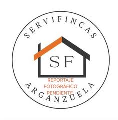 Appartamento in Calle BELÉN