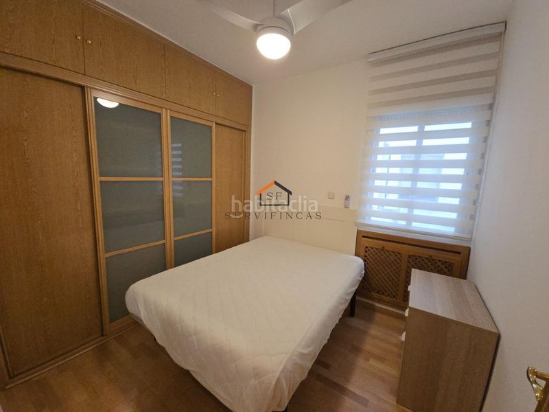 Foto 41a69b70-a70d-4e8f-bcaf-4fa7bdecaa95. Lloguer pis a Arapiles Madrid