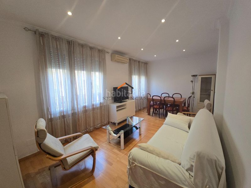 Foto 5d0aec30-0a35-45a6-8154-49d41a5510f0. Lloguer pis a Arapiles Madrid