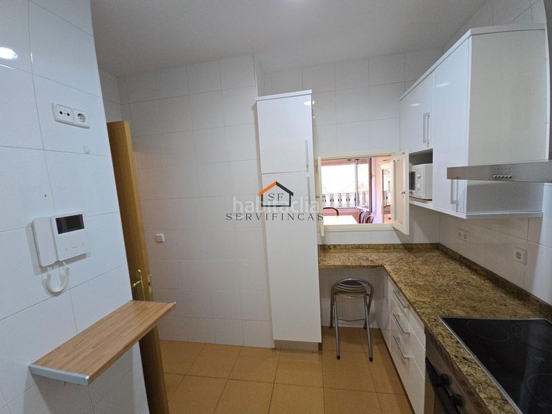 Foto 6f6d4c79-b42c-49a5-8f88-942153df42a5. Lloguer pis a Arapiles Madrid