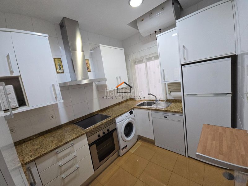 Foto ab43f5d3-bf59-4d82-8c92-54c0b66fa910. Lloguer pis a Arapiles Madrid