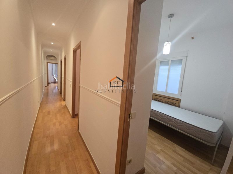 Foto be16d955-6dfb-4186-b4ac-cbb27742f4e4. Lloguer pis a Arapiles Madrid