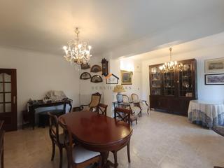 Appartamento in Paseo VIRGEN DEL PUERTO 43