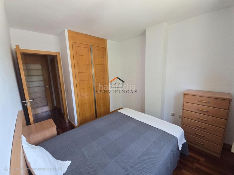 Foto 28be4205-7017-4460-855e-8b4a27561846. Lloguer pis a calle antonio lopez 246 a Almendrales Madrid