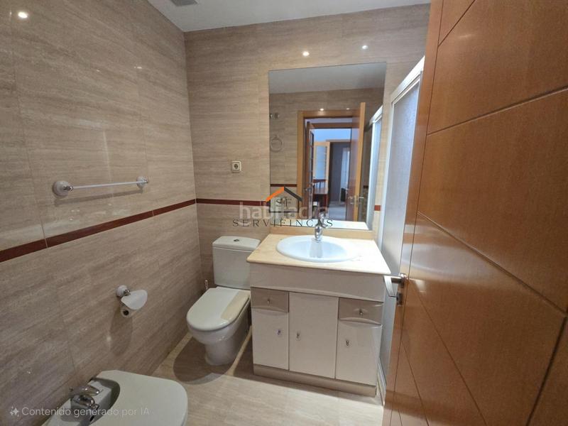 Foto 29858633-5c46-4439-a3c0-7a27eb537376. Alquiler piso en calle antonio lopez 246 en Almendrales Madrid
