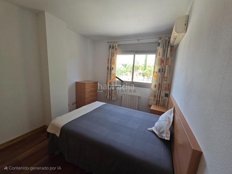 Foto 3b93e846-8932-4a6a-a96b-83a856c03c09. Alquiler piso en calle antonio lopez 246 en Almendrales Madrid