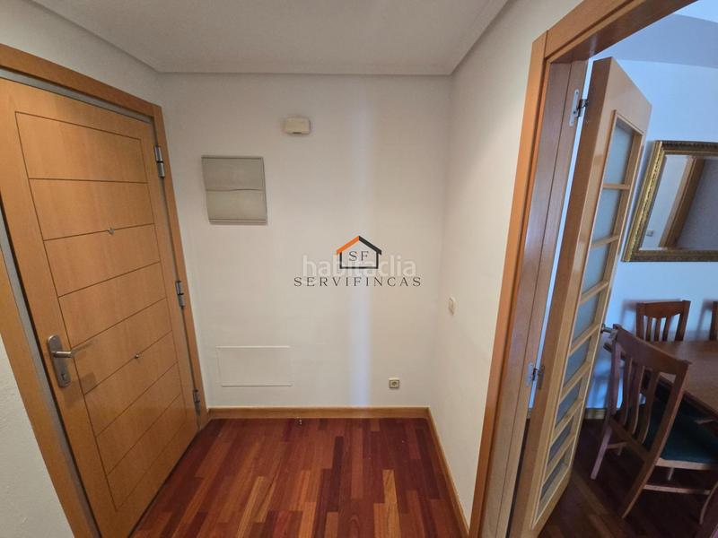 Foto 8b5e06ce-7e2a-41de-a8c0-96cf8656a5e4. Alquiler piso en calle antonio lopez 246 en Almendrales Madrid