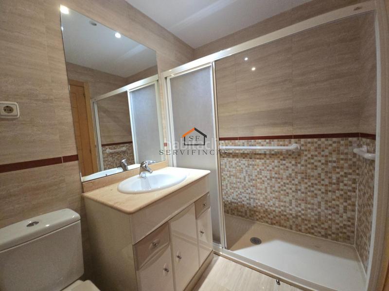 Foto 9d995c73-32bf-4331-a19a-1d913aa42e1d. Alquiler piso en calle antonio lopez 246 en Almendrales Madrid