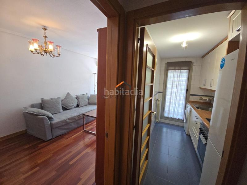 Foto ba735726-7ae5-4631-9596-ca0d2c258619. Alquiler piso en calle antonio lopez 246 en Almendrales Madrid