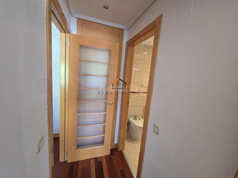 Foto d517888e-01e2-4c23-85f0-2fb291030118. Alquiler piso en calle antonio lopez 246 en Almendrales Madrid