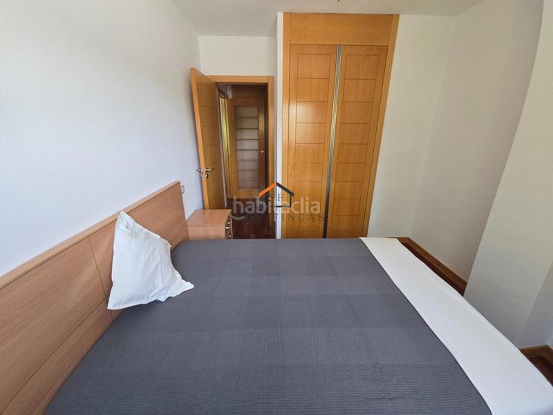 Foto e49eed87-cc2a-4621-916d-f4faad29ad73. Alquiler piso en calle antonio lopez 246 en Almendrales Madrid