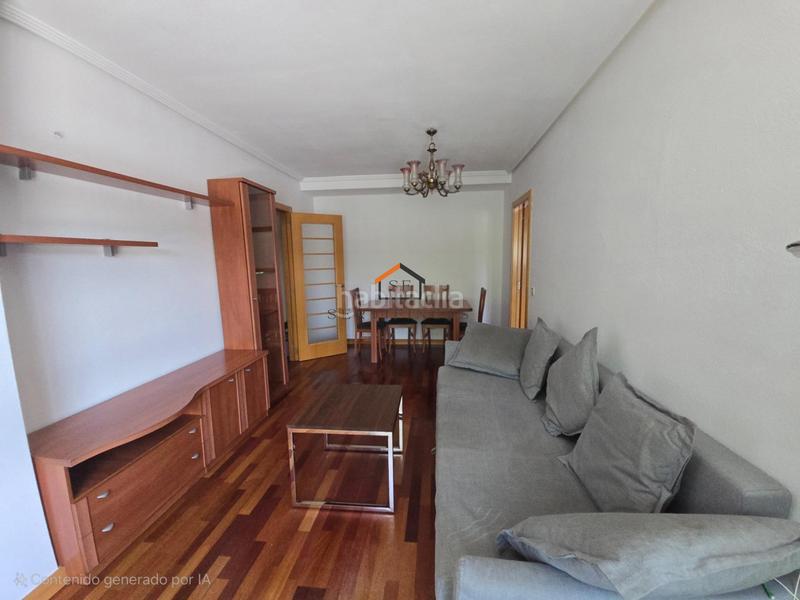 Foto fdc47c22-a9d2-4b84-a7f0-8d56a56c575f. Alquiler piso en calle antonio lopez 246 en Almendrales Madrid