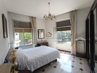 Appartement  Plaza de la beata maría ana de jesús