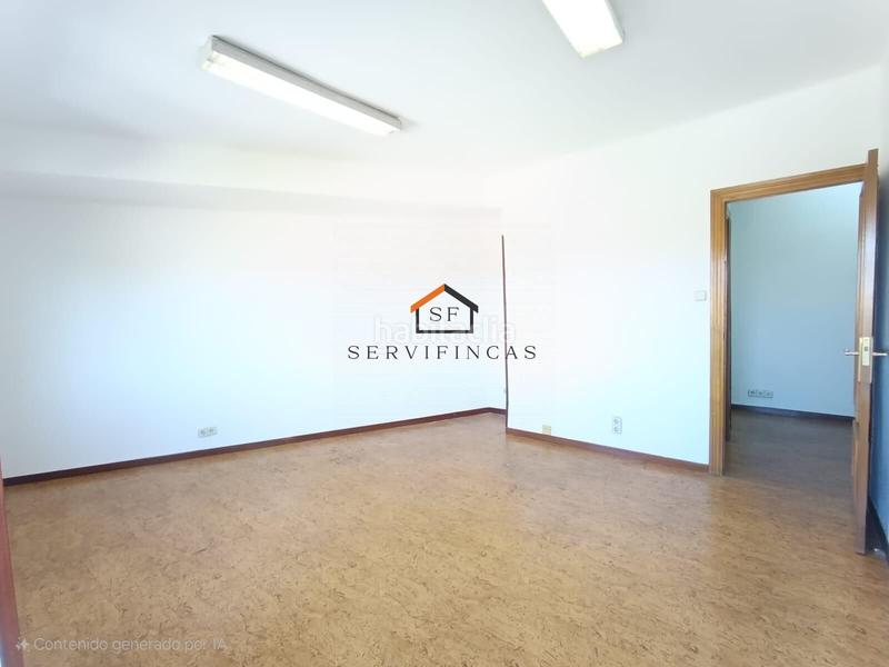 Foto 02dd7cde-261a-45d4-85d3-b492703bbe6f. Local comercial en calle maestro arbos 5 en Legazpi Madrid