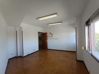 Local Comercial en Calle MAESTRO ARBOS 5