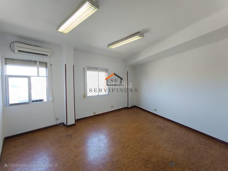 Foto 58d2ed01-227b-46b3-b185-d31e97fa7978. Local comercial en calle maestro arbos 5 en Legazpi Madrid